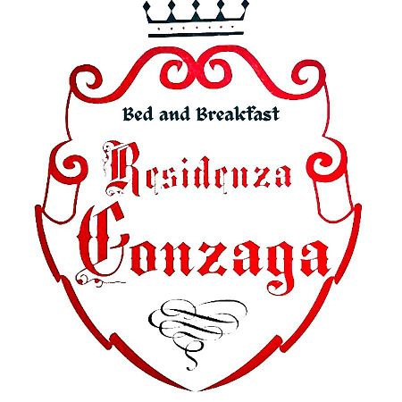 Residenza Gonzaga B&B Serracapriola Экстерьер фото