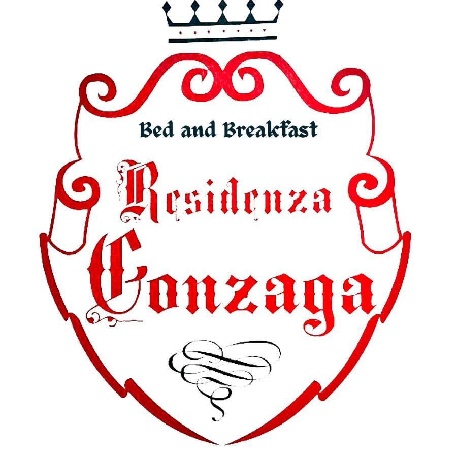Residenza Gonzaga B&B Serracapriola Экстерьер фото